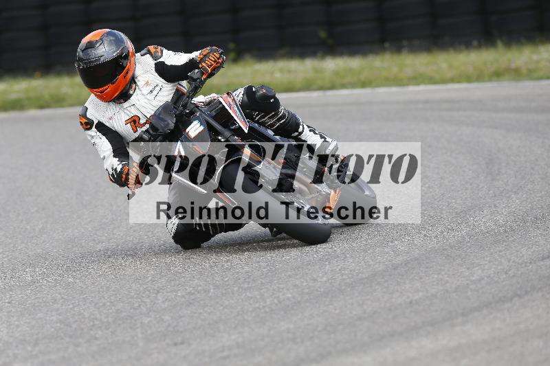 /15 13.05.2025 Max Racing ADR/Gruppe rot/72